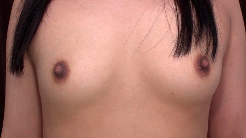 SABA-655 Part 6 - 115 minutes