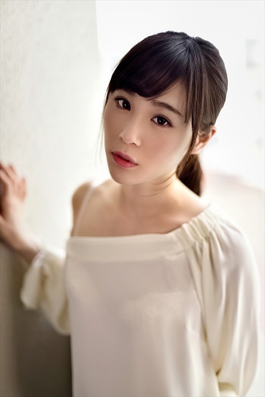 SABA-656 パート 1 - 30 分