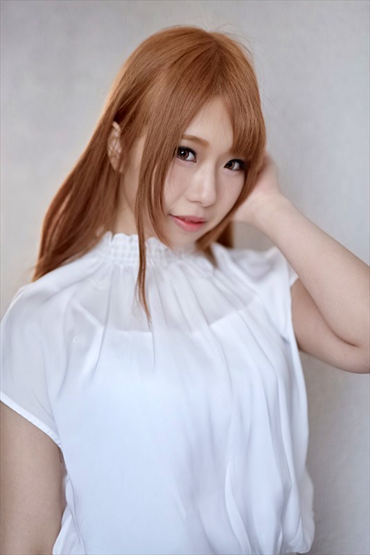 SABA-656 第 2 部分 - 44 分钟