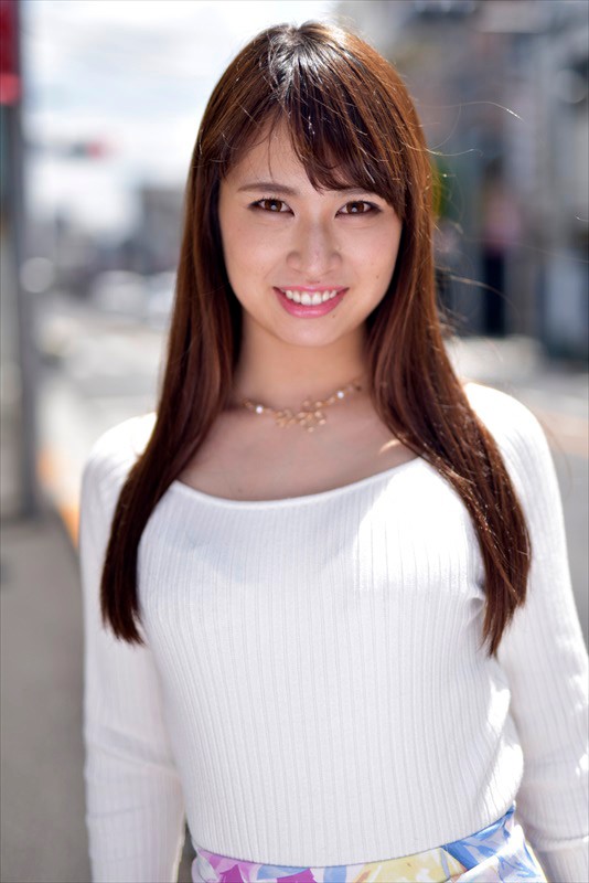 SABA-656 Part 3 - 58 minutes