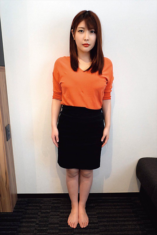 SABA-658 第 13 部分 - 222 分钟