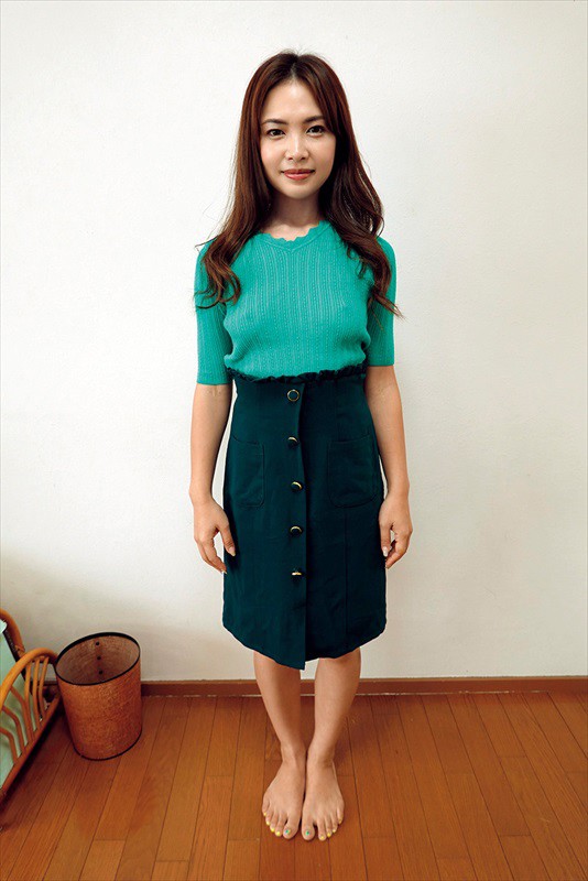 SABA-658 Part 16 - 270 minutes