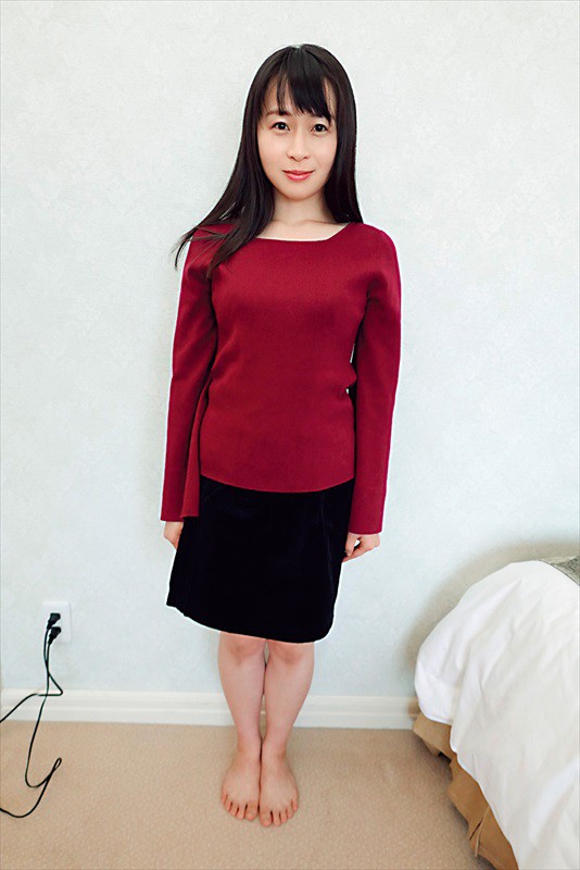 SABA-658 Part 20 - 334 minutes