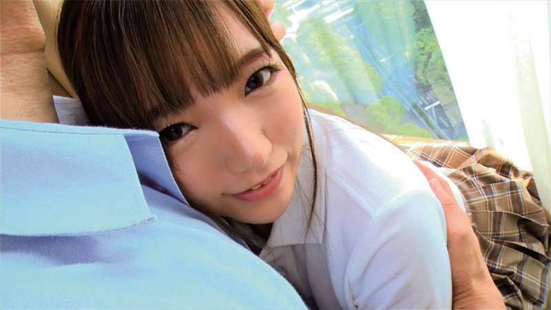 SABA-659 パート 5 - 54 分