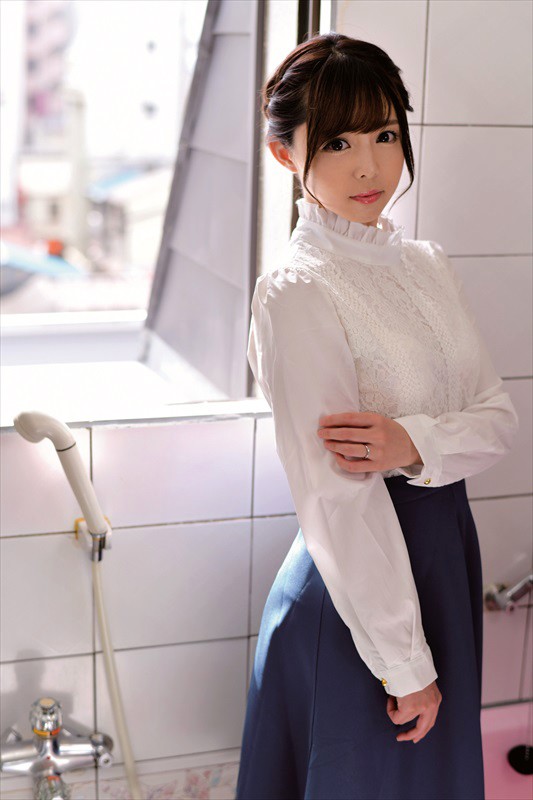 SABA-660 第 1 部分 - 30 分钟