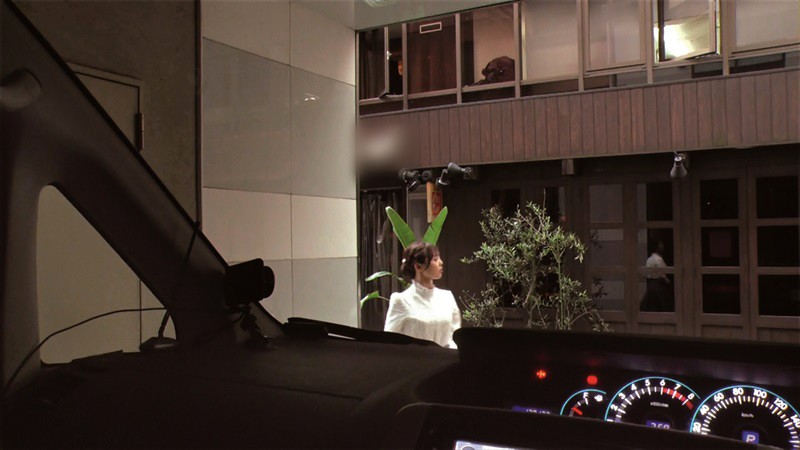 SABA-660 第 4 部分 - 45 分钟