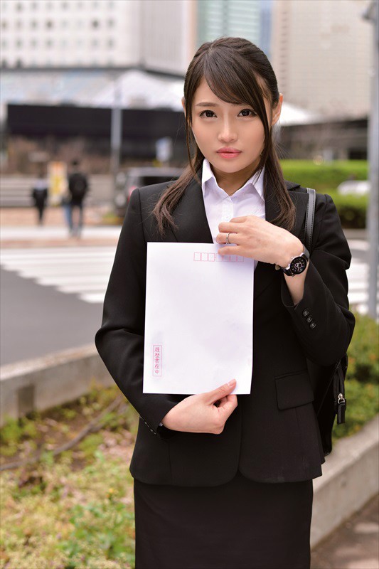 SABA-661 Part 1 - 30 minutes