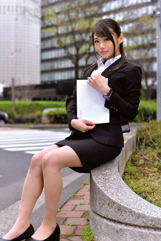 SABA-661 Part 2 - 40 minutes