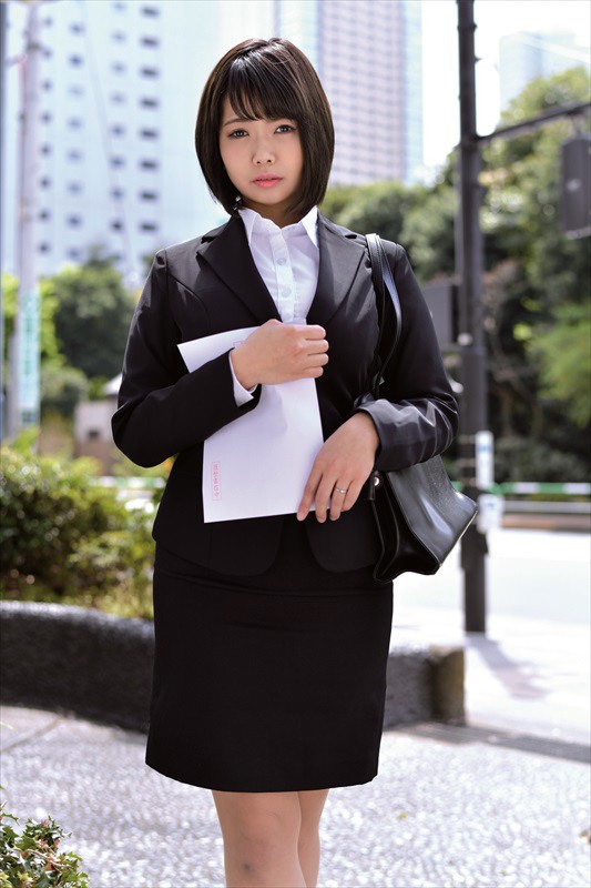 SABA-661 Part 3 - 50 minutes