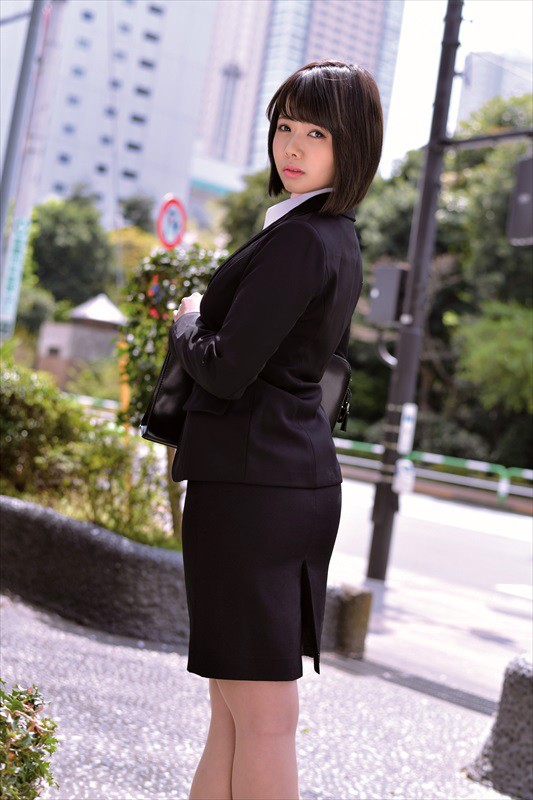 SABA-661 Part 4 - 60 minutes