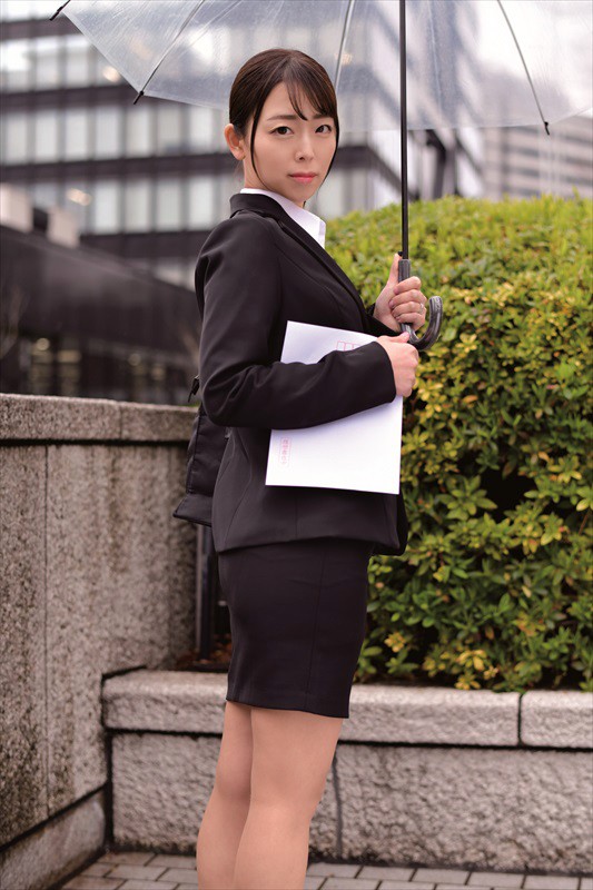 SABA-661 Part 5 - 70 minutes