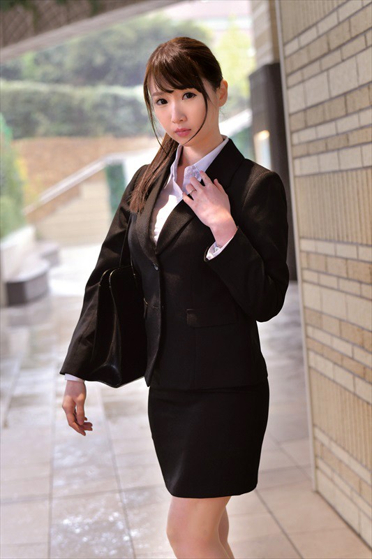 SABA-661 Part 6 - 80 minutes