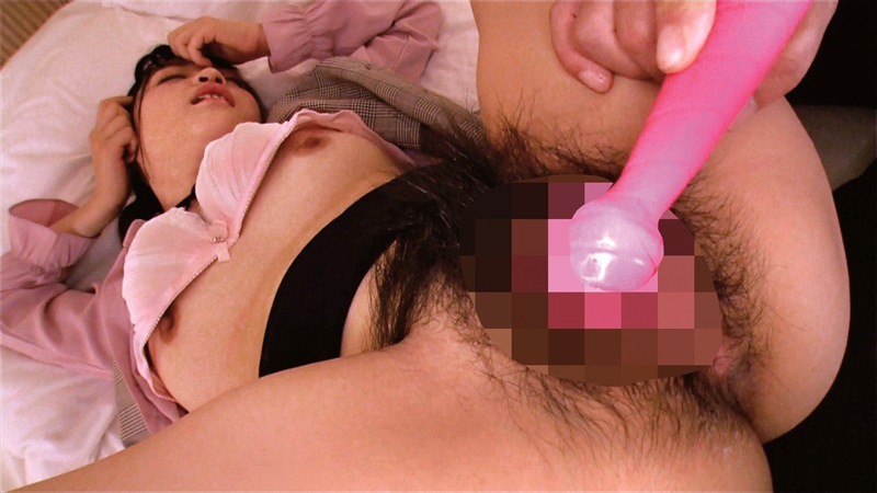 SABA-666 Bagian 4 - 51 minit