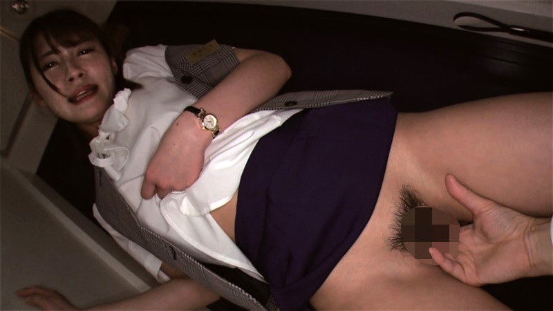 SABA-680 Part 2 - 36 minutes