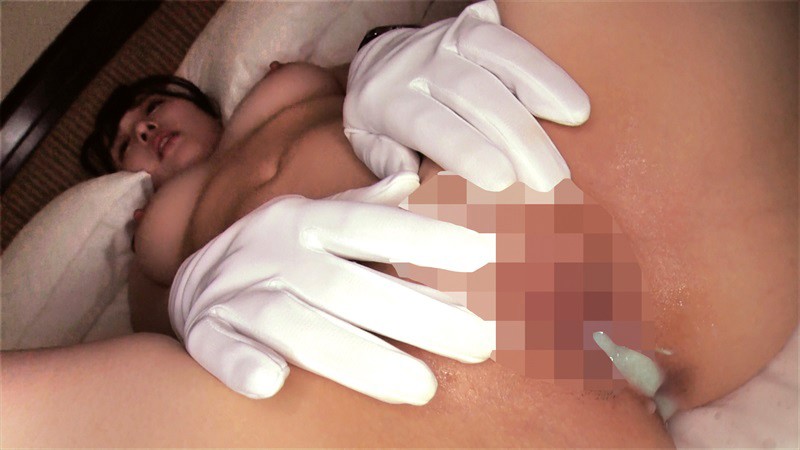 SABA-681 Bagian 12 - 96 minit