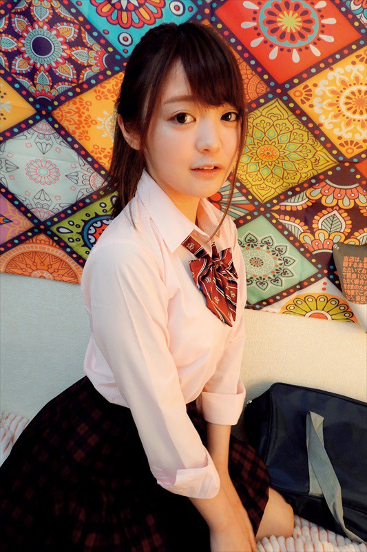 SABA-686 第 19 部分 - 228 分钟