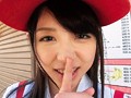 街で噂の激カワ女子校生アルバイトちゃん達の処世術〜お小遣い欲しさに中出しまでしてしまう秘密の裏バイト〜 サンプル画像9
