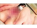サンプル画像5 - プロベーシストを目指す爆乳娘AVDEBUT！！ちなみちゃん