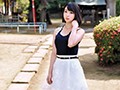 サンプル画像1 - 憂いを秘めたムッツリスケベ27歳AVデビュー竹下ななみ