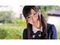 サンプル画像1 - 淫語の天才 超美少女絶倫JDいつきちゃん（20歳）AVデビュー