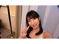 サンプル画像10 - おじさんの事が大好きすぎる通称「おじキュン女子」の生態を調査してみた件。N●T48激似 秋田県出身 地下アイドル兼和菓子屋アルバイト 身長147cm ことちゃん20歳