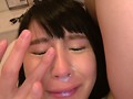 サンプル画像9 - パコパコママさん恋するハメ撮り002 不倫相手と別れる最後のハメ外しSEX 中野区在住33歳最後の不倫 某大手不動産会社総務部課長けいこさん（仮名）