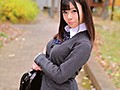 サンプル画像1 - 童貞さんいらっしゃい！発育の良い巨乳女子●生さんチャレンジ・ザ・ミッション！授乳手コキ＆おっぱいハグ！恥じらい赤面素股プレイ中ぐちょぐちょマ●コにヌルッと挿入筆おろし Vol.001