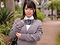 サンプル画像5 - 童貞さんいらっしゃい！発育の良い巨乳女子●生さんチャレンジ・ザ・ミッション！授乳手コキ＆おっぱいハグ！恥じらい赤面素股プレイ中ぐちょぐちょマ●コにヌルッと挿入筆おろし Vol.001