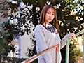 サンプル画像5 - ＃新・制服娘ワリキリ裏￥募集 01 るか
