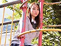 サンプル画像6 - ＃新・制服娘ワリキリ裏￥募集 01 るか