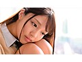 サンプル画像5 - ♯新・制服娘ワリキリ裏￥募集02 ひまり