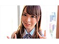 サンプル画像8 - ♯新・制服娘ワリキリ裏￥募集 04 野球部マネージャー みなみ