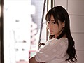 サンプル画像1 - 人妻完全主観二人きり生中出しラブホ不倫 なるみさん（仮名）28歳