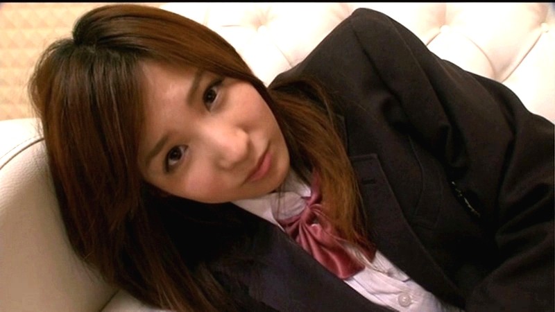 SAMA-153 Bagian 1 - 30 minit