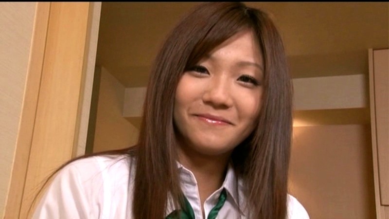 SAMA-189 Part 1 - 30 minutes