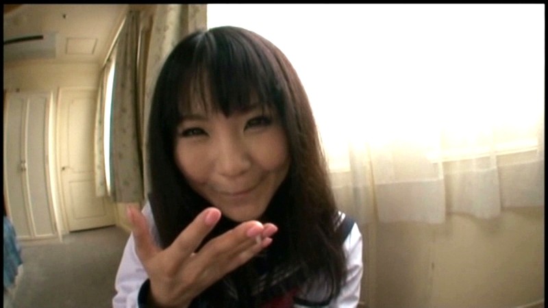 SAMA-190 Part 3 - 40 minutes