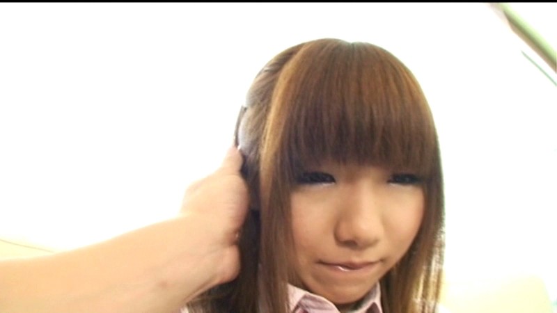 SAMA-192 Part 1 - 30 minutes