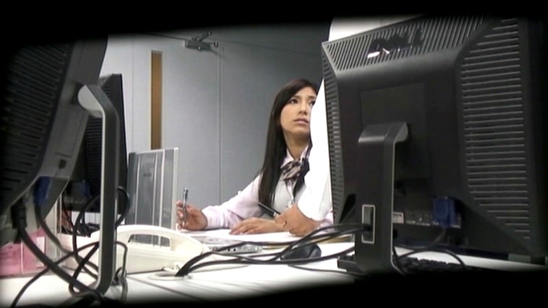 SAMA-215 Part 1 - 30 minutes