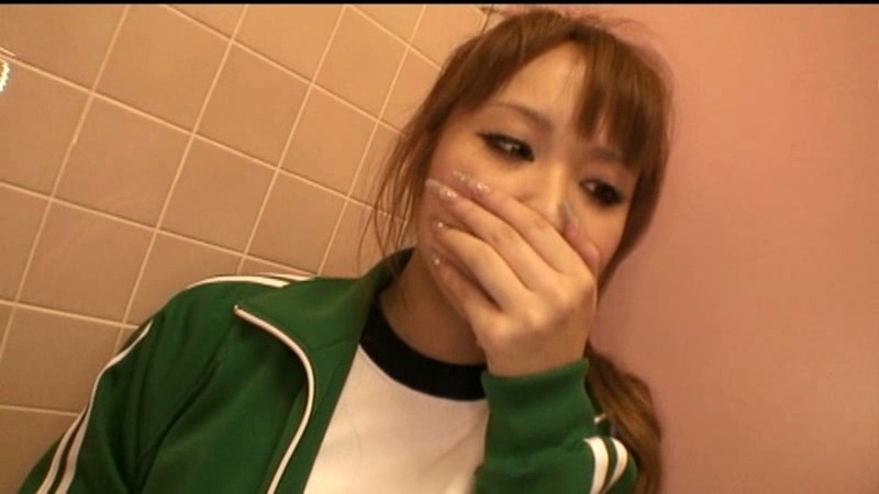 SAMA-220 第 9 部分 - 70 分钟