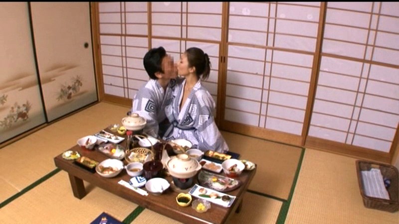 SAMA-230 第 15 部分 - 100 分钟