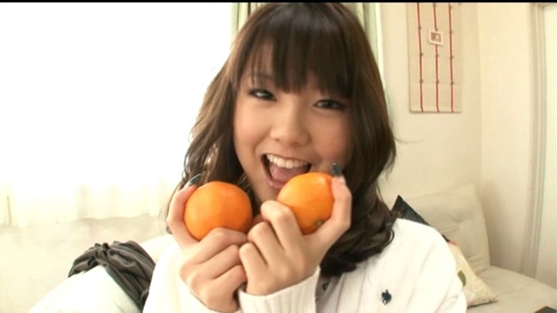 SAMA-235 第 1 部分 - 30 分钟