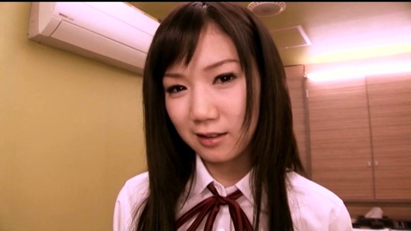 SAMA-239 第 10 部分 - 75 分钟