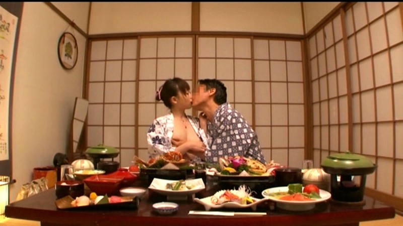 SAMA-264 Part 15 - 100 minutes