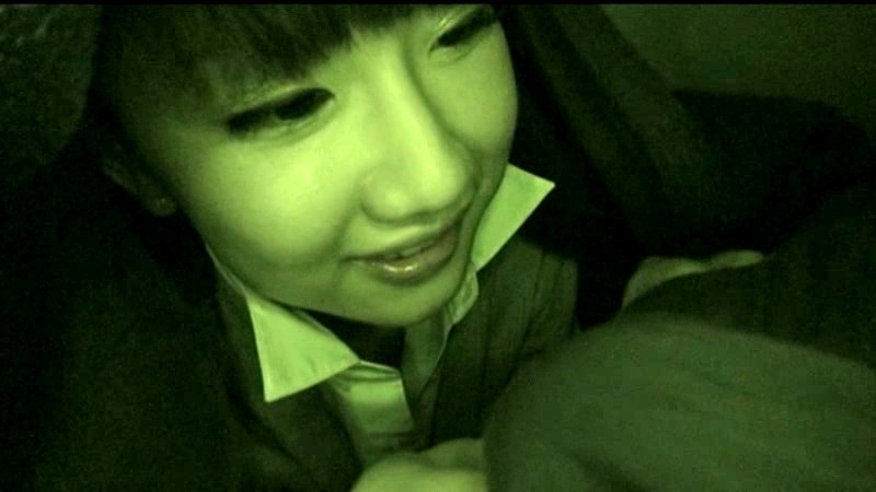 SAMA-268 Part 1 - 30 minutes