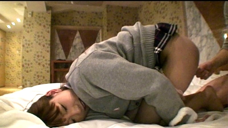 SAMA-268 Part 16 - 105 minutes