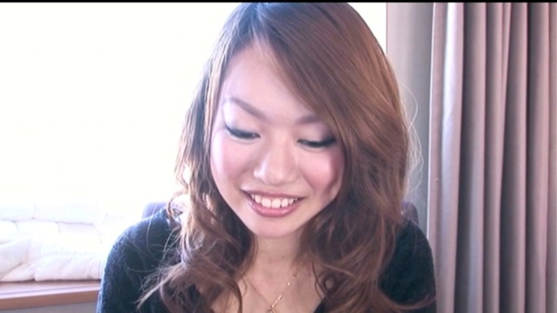 SAMA-270 Part 2 - 35 minutes