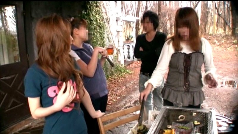 SAMA-281 Bagian 1 - 30 minit