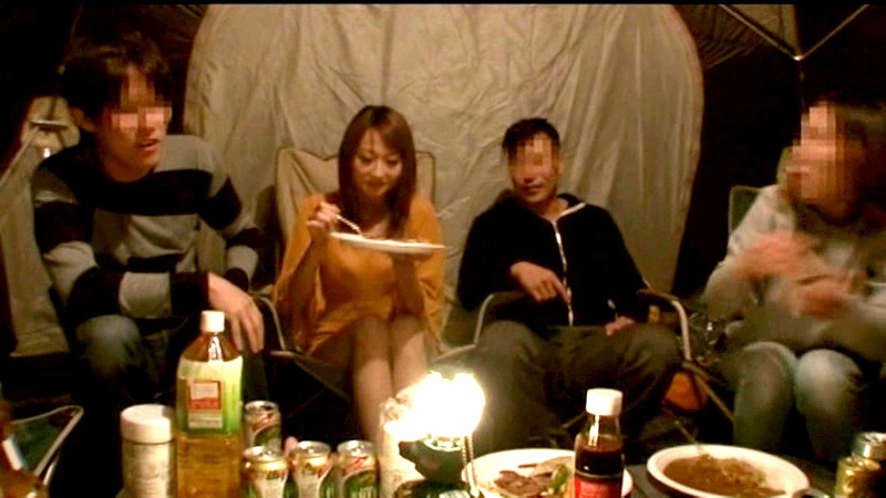 SAMA-282 Part 1 - 30 minutes