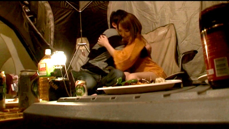 SAMA-282 Part 2 - 35 minutes