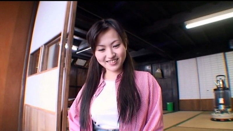 SAMA-283 第 1 部分 - 30 分钟